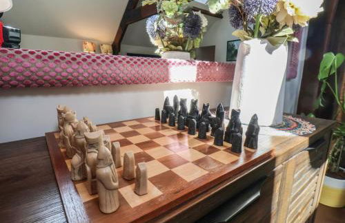 A Stones Throw - Foto 10