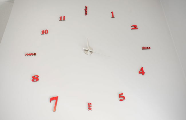 Casa Voilet Golf Retreat - Photo 44