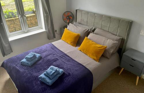 Dog Friendly Holiday Home in Newquay Cornwall - Photo 17