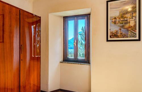 Holiday Home Casa Sul Torrente by Interhome - Foto 12