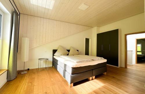 Traumferienhaus Leimbach am Nürburgring - Foto 23