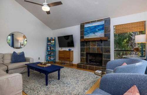 860 Sabal Ct - Photo 92