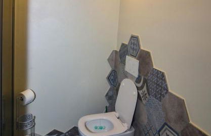 Casa Noa, appartamento con giardino privato - Foto 32