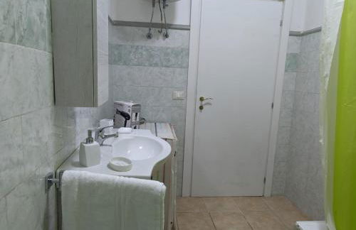 Villa Nel Verde - Bonsignore - Foto 25