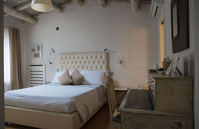 Misia Country Resort - Foto 28