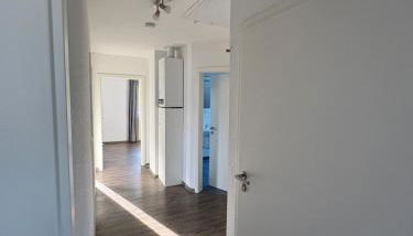 Ferienwohnung an der Mühle - Foto 2