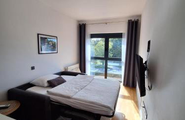 City Heaven - Foto 36