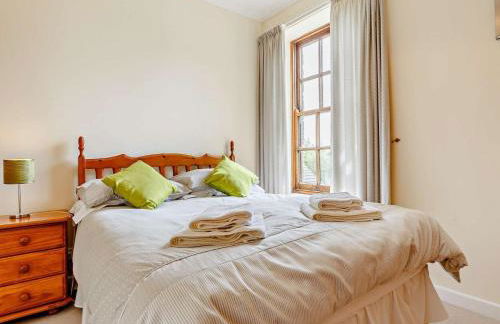 2 Bed in Helston oc-sowan - Foto 12