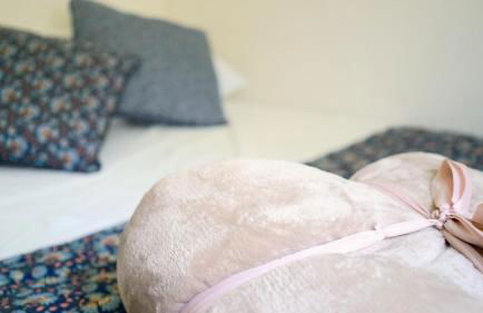 Bonita Casa Jardín Privado 5min a pie de Playa - Foto 20