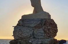 Appartement T2 Six Fours Cap Negre,1 mn à pied de la mer - Foto 31