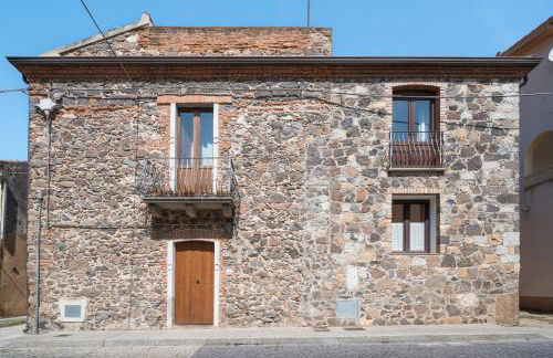 Domo Santu Jorji - Foto 24