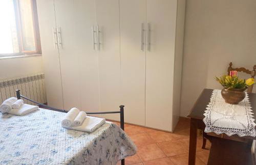 Appartamento La Chiusa - Photo 13