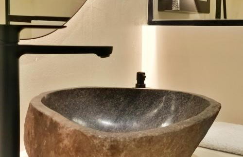 Lyravista Stay Crete - Foto 14