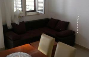 Apartments Marija - Foto 7