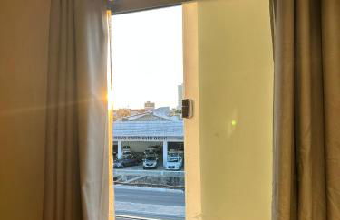 Flats do Vale - Foto 32