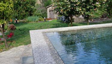 Villa Dos Santos - Gerês Country House - Foto 4