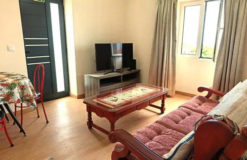 Adelaide's Cottage - Foto 35