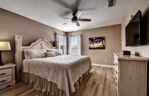 Margaritavilla at Emerald Island - Foto 17