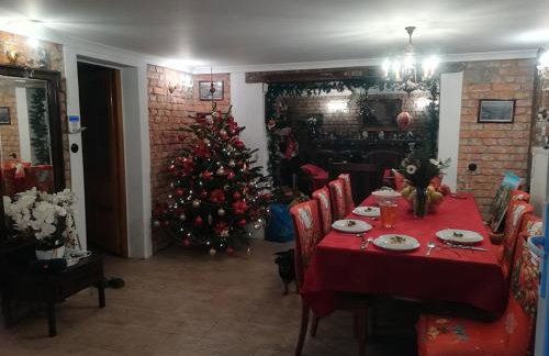 Sowi Dom - Jugów - Foto 43