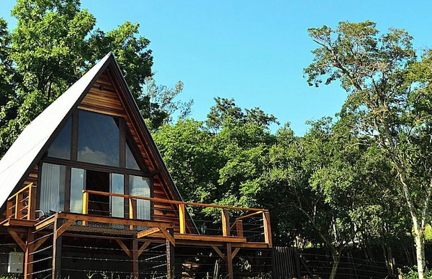 Cabana Montana - Serra Gaúcha - Foto 71