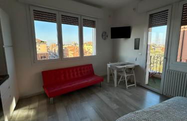 Stayinbologna 3 - Foto 28