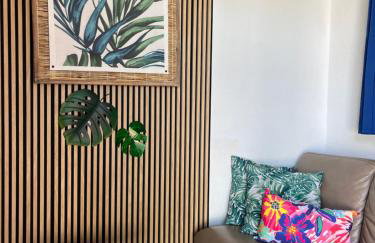 Stunning Little Havana Suites Close to airport, Calle Ocho, Brickell, Wynwood and the Beaches - Free Parking - Foto 35