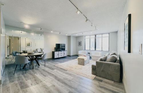 Downtown Hartford Condo - XL Center - Foto 18