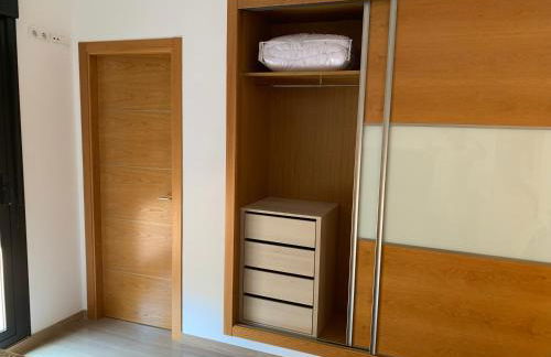 Jardines Del Gorgos Modern Retreat Near Javea Beach - Foto 19