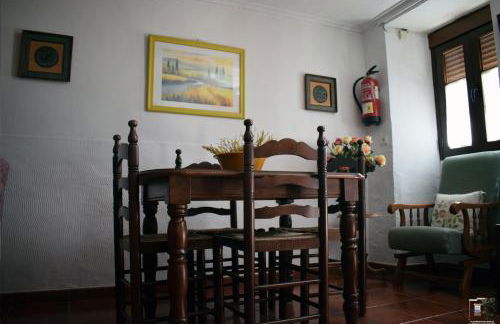 Casa Rural Dolores - Foto 2