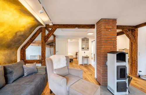 Sommers Idylle - Foto 8