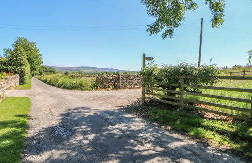 Westfield Cottage - Photo 25