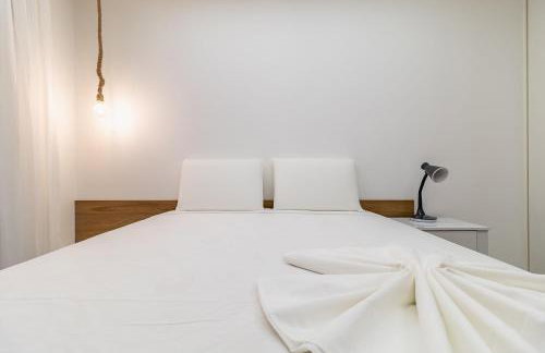 APTO 4 Suítes | Espaçoso | Varanda Gourmet | San Martin | Destino BSM 303A - Foto 11