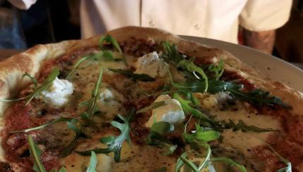 Camhanaich 'Half light of dawn' - Foto 5