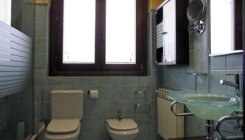 San Lorenzo Casa Rural - Foto 2