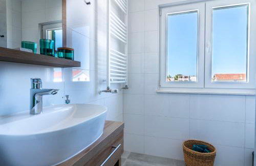 Charming tale apartments Modun19 - Photo 50