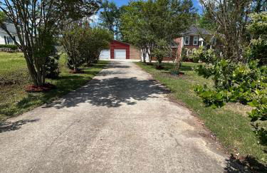 Evans-5bd, 4bh, AC, WiFi, Pool - Foto 24