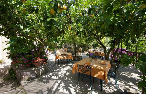 Agriturismo La Lobra - Foto 24