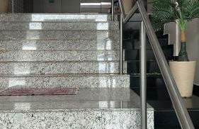 Loft Central - Foto 30