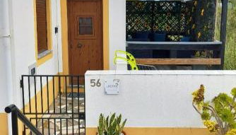 Na Rota - Casa de Praia - Foto 3