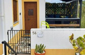 Na Rota - Casa de Praia - Foto 3