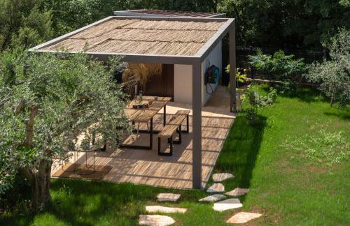 Villa Fio by SeeAdria Agency - Foto 48