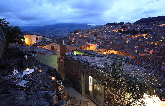 Villa Vista Mar Ii, sea Views, 600mbit Dsl, 280 Sqm, Whirlpool, Gaming Room mm - Photo 17