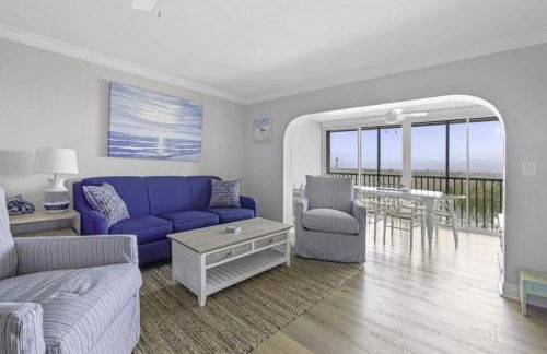 South Seas Bayside Villa 4306 3 Bedroom Condo by RedAwning - Foto 4