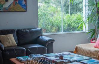 Sossego Homestay - Chapada dos Guimarães - Foto 23