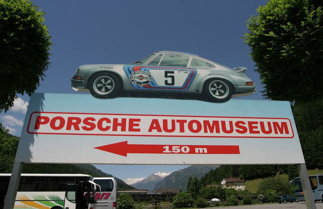 Historic Holiday Home in Gmünd near Cross Country Skiiing - Photo 27