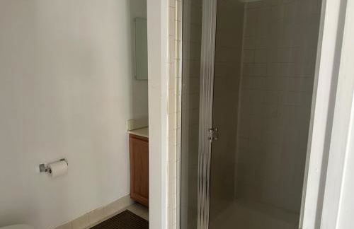 Studio Private entrance bath in laure and columbia - Foto 15