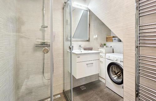 Holiday Home Lynn by Interhome - Photo 19