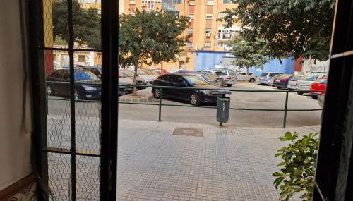 APARTAMENTO ABADIA - Photo 4