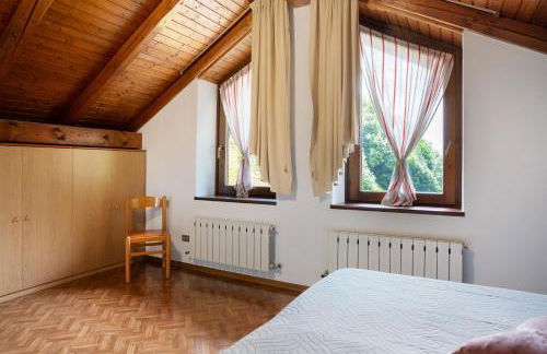 Residence Bonetti - Foto 37