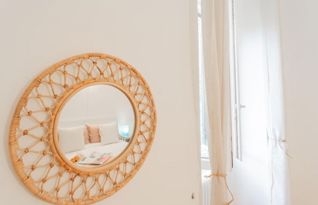 Nonna Tere Apartment - Foto 15